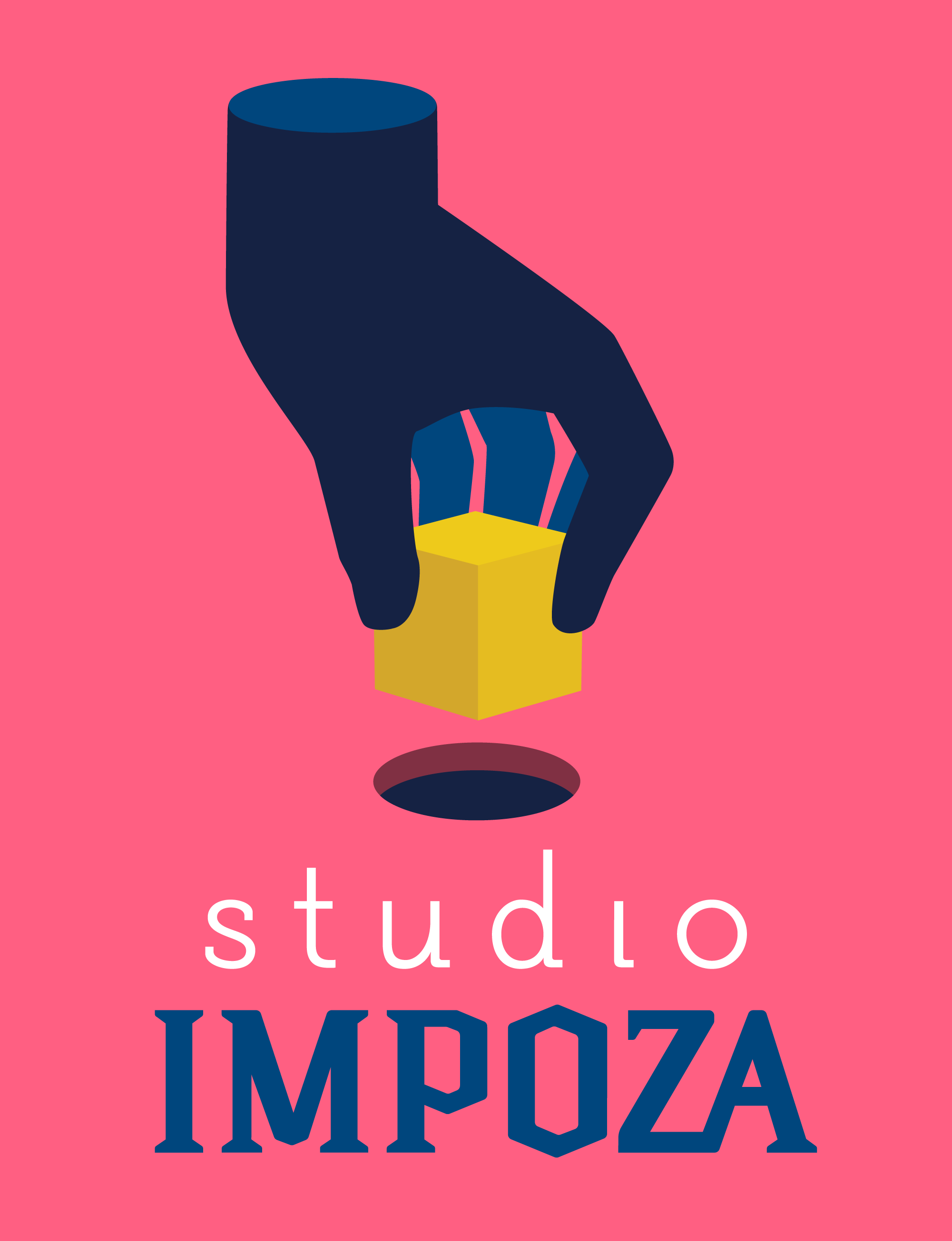 Studio IMPOZA